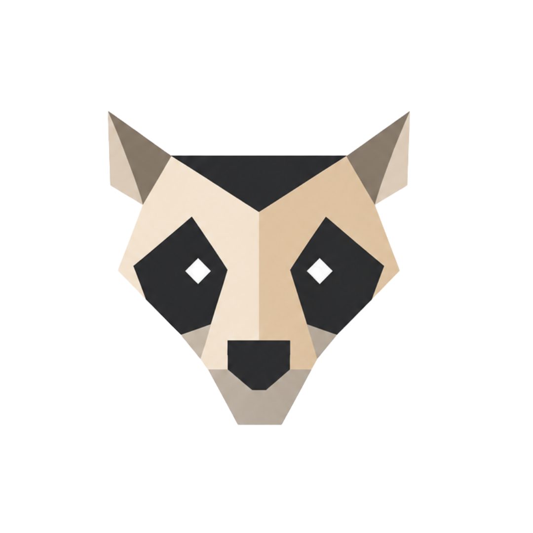 Altiplano Ventures